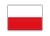 CARTOLIBRERIA LA CLIPS - Polski